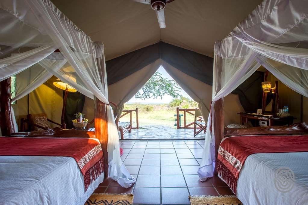 Mbuzi Mawe Serena Camp Serengeti Phòng bức ảnh
